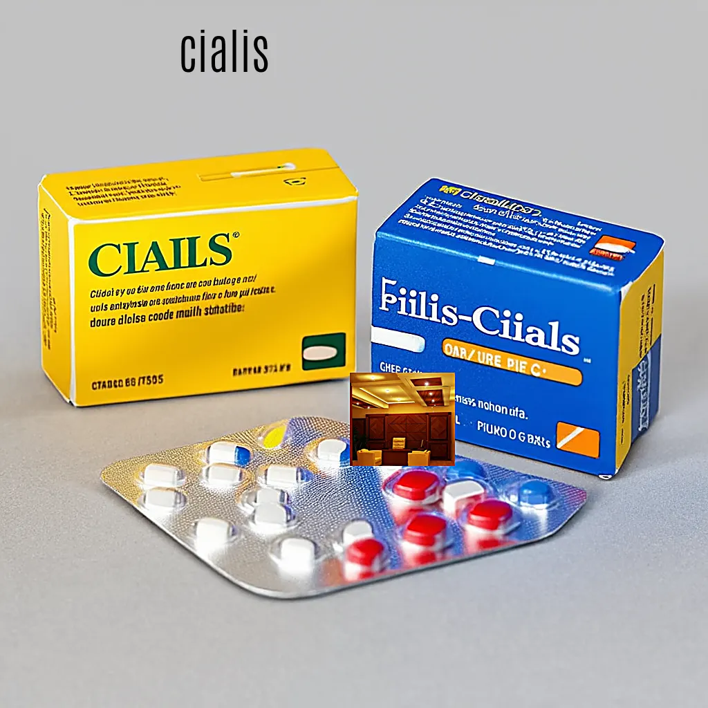 Achat cialis sur